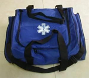 Medical Multi Bag with Foam Padded (CL031NB)