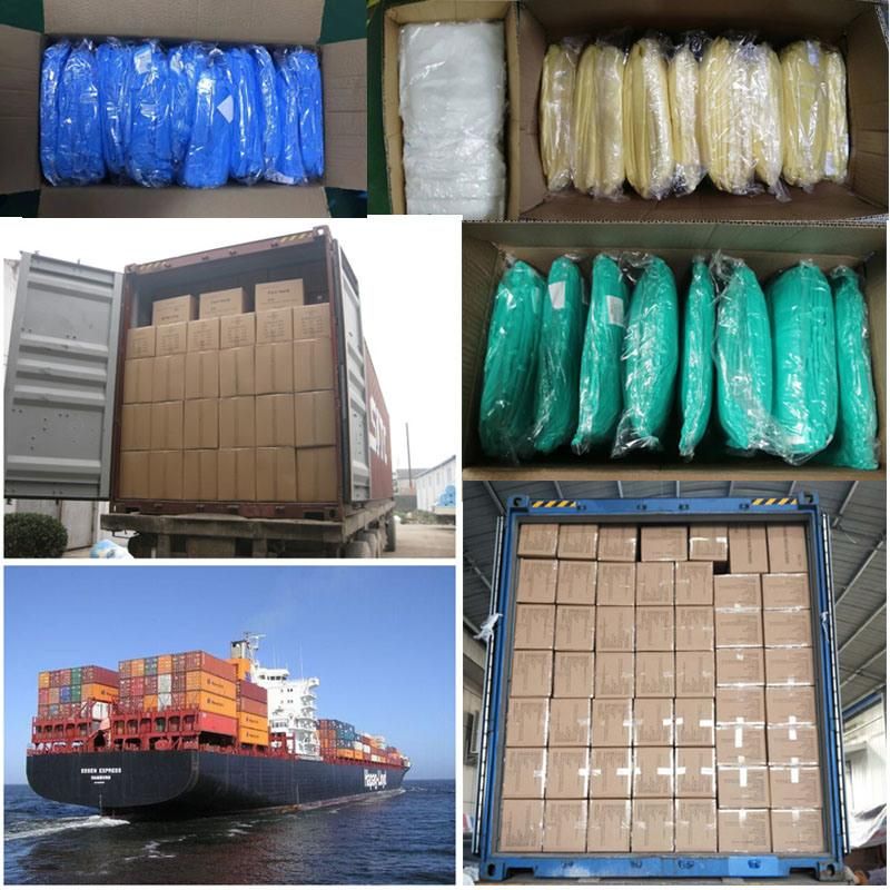 Xiantao Wholesale Colored Customize Laboratory Food Safety Industry Zipper Front Dispos Camouflage Visitor Visit Lab Nonwoven Dispsoable Coat Clothing