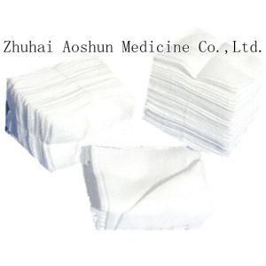 Disposable Medical Elastic Crepe Bandage