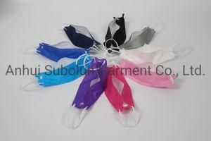 Factory Price Discount Disposable Protective Kf94 4 Layer Face Dust Mask