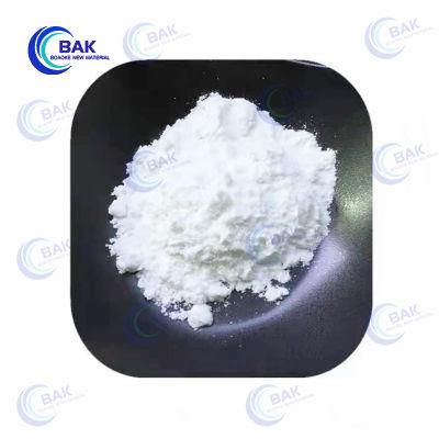 Anti-Cancer Pharmaceutical Chemical N-Methylbenzamide Raw Powder 613-93-4