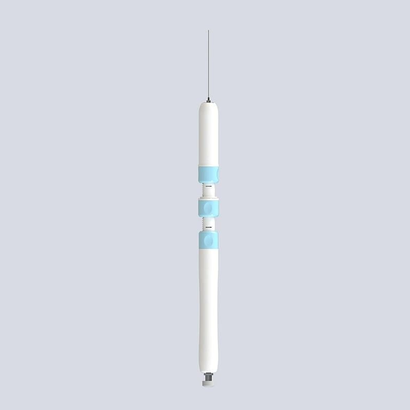 Medical Disposable Supplies Endoscope Device Eus Fna Needle