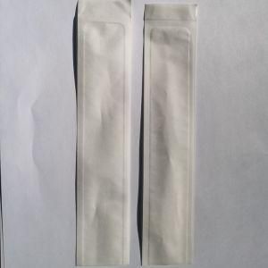 4*20cm Epidemic Sterilization Swab Pouch