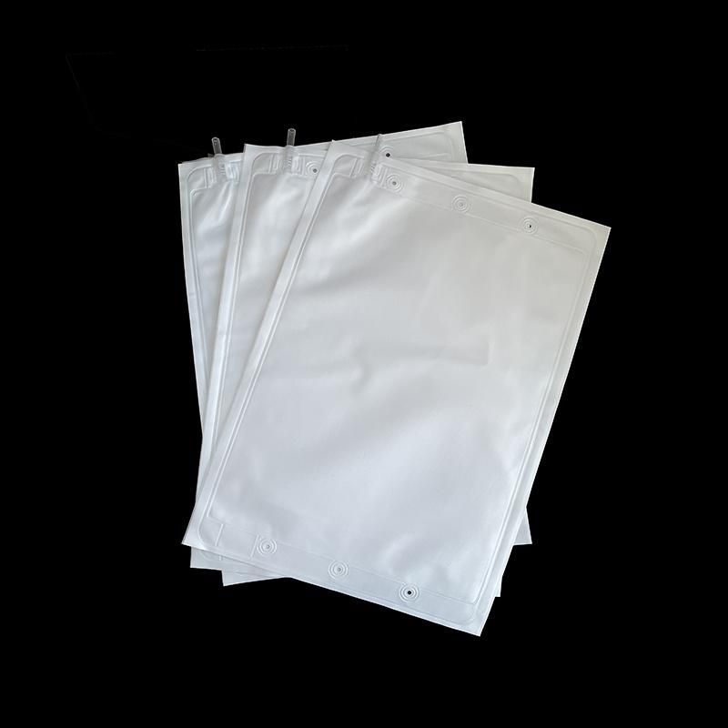 1000ml 2000ml Medical Urine Drainage Bag