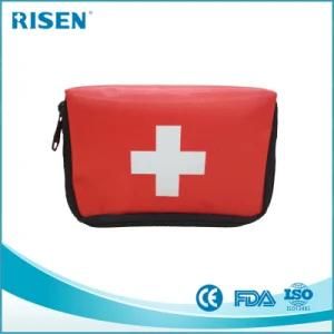 Wholesale Car Travel First Aid Kit for Ladies