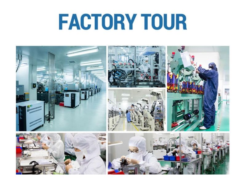 OEM Blood Collection Tube Vacuum Blood Collection Tube