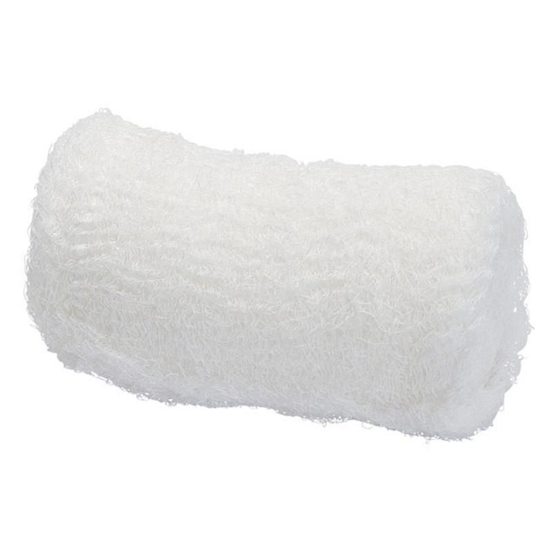 100% Pure Cotton Medical Kerlix Bandage with Great Softness