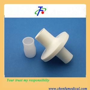 Pulmonary Function Device Filter/ Air Filter/ Bacterial Filter