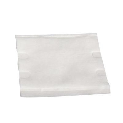 Disposable Medical Cotton Pad/Wipes
