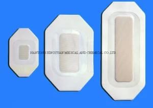 Medical Dressing, Wound Dressing Waterproof