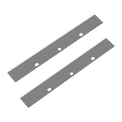 Factory Wholesale Practical Disposable Surgical Blade Skin Graft Blade