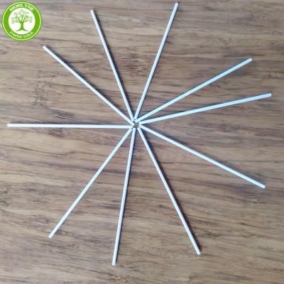 Cotton Swabs Paper Stick Medical Cotton Swab Stick Swab Sticks