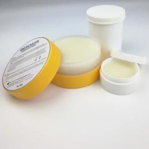 EEG Paste Gel for Disposable EEG Electrodes