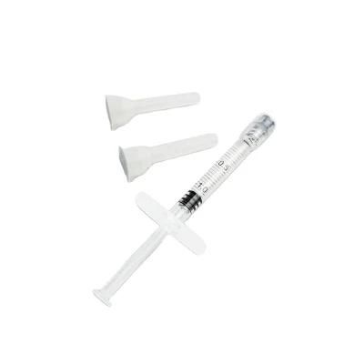 CE Approved Body Augmentation Cross-Linked Hyaluronic Acid Dermal Filler