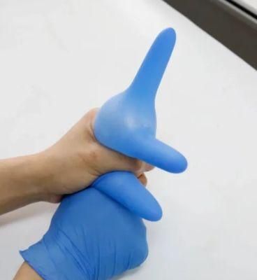 Nitrile Glove for Medical
