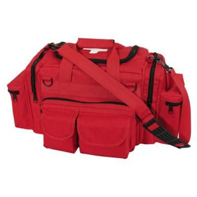 Hot Sale Medical Bag for First Aid Kit