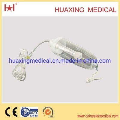 Infusion Pump