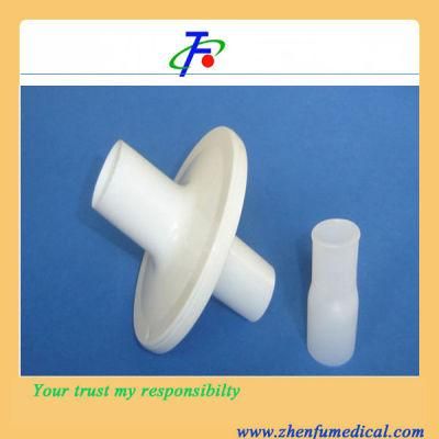 Lung Function Machine Filter/ Pulmonary Function Machine Filtration