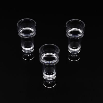 Hitachi 7020 7150 Sample Cup of China Supplier