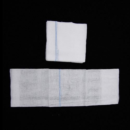 Gauze Pads/Gauze Pads/Gauze Bandage/Cotton Gauze