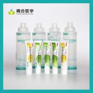 Replace Medical Ultrasound Gel and Ultrasound Transmission Gel