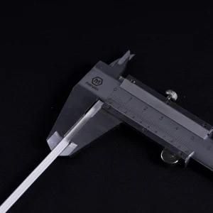Double Core Nose Wire Rigid Wire for Mask