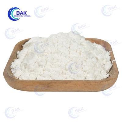 Biological Reagents Tryptamine CAS 61-54-1