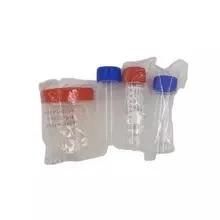 CE Provided Urine Specimen Containers Cup