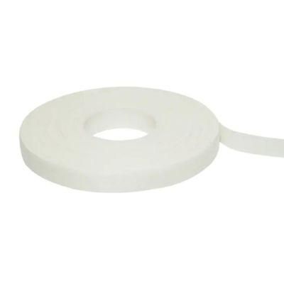 High Quality Certified Medical Tape