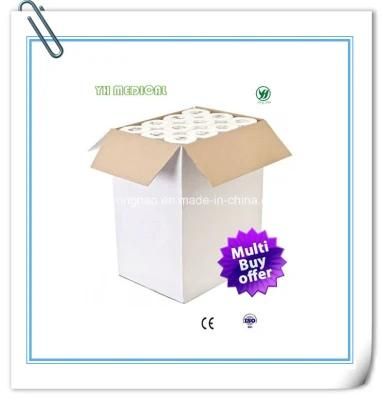 Examination Bed Sheet Roll for SPA or Message Usage