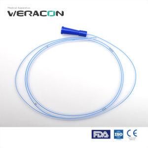 Medical Stomach Tube with FDA/ISO
