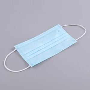 Surgical Face Mask for Hospital Use