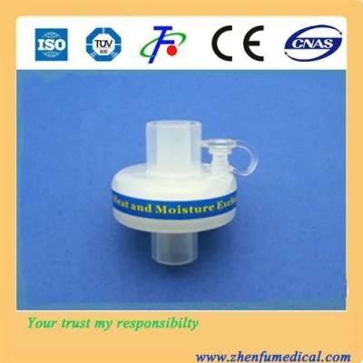 Hight Quality Hme Filter with Ce