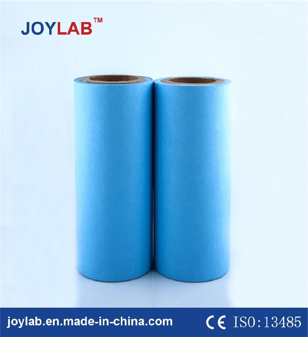 Medical Crepe Paper with Good Price