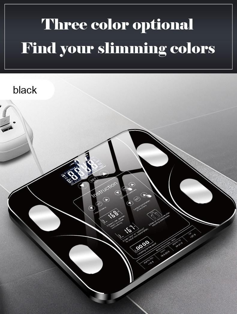 Digital Scale Electronic Weight Scale Weighing Scales