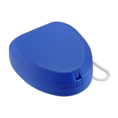 Adult Child PVC Disposable Medical CPR Mask