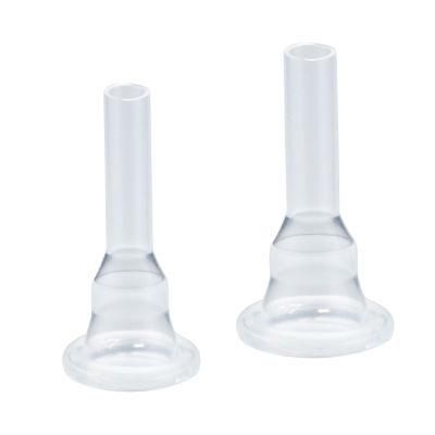 Silicone Male External Condom Catheter