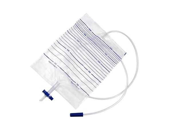 Top Quality Disposable Drainage Urine Bag