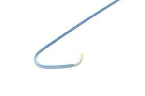 Medical Cardiology Angiographic Catheter