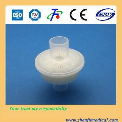 High Quality Oxygen Filter with Ce