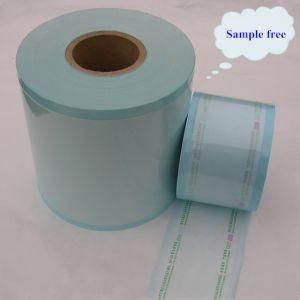 Fast Delivery for Medical Disposable Reel Pouches