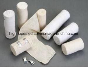 Model Hf B-1 B-3 Natural (bleached) Color Plain Bandage