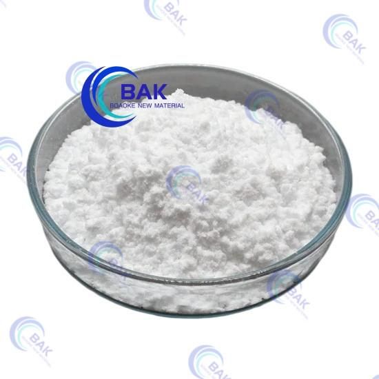 Factory Direct Sale Purity 99% Liquiritigenin CAS 578-86-9 with Best Quality Safe Delivery