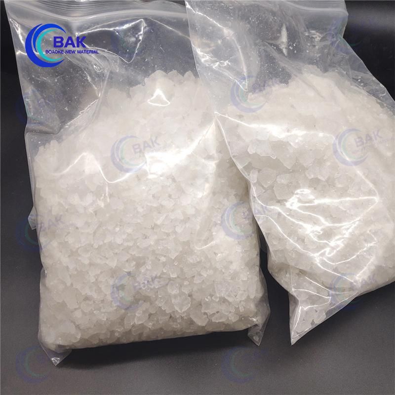 High Quality N-Isopropylbenzylamine White Crystal CAS 102-97-6