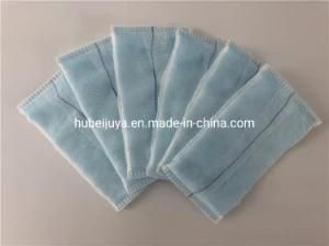 Wholesale Absorbent Disposable Cotton Pads