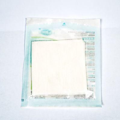 19*9 Mesh Medical Single Use Gauze Swab
