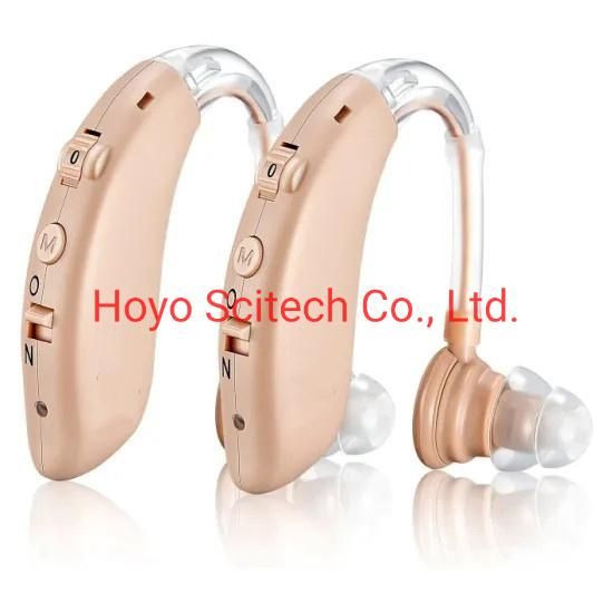 Digital Hearing Aids Rechargeable Digital Hearing Aids Digital Hearing Aids Machine