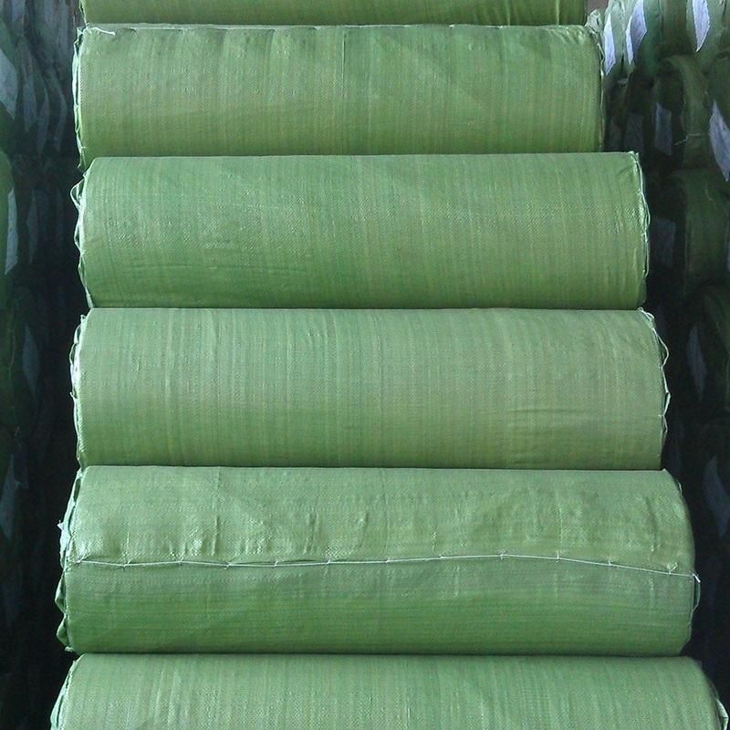 90cm X 100m Cotton Gauze Roll Medical Jumbo Gauze Raw Material 100% Cotton Absorbent Gauze Jumbo Roll Supplier