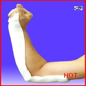 High Quality Medical Orthopedic Splint with Korea Technology