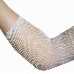 Sugama Spandex and Nylon Elastic Tubular Net Bandage 2# (2.0CM)